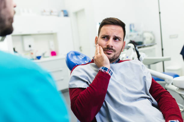 Best Veneers and Lumineers  in Hartshorne, OK