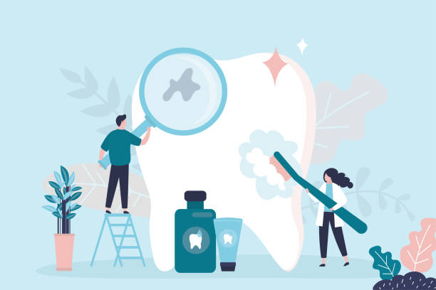 Best Orthodontics  in Hartshorne, OK
