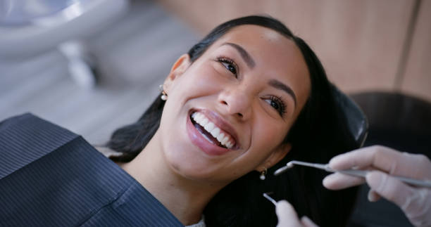 Best Dental Exams and Cleanings  in Hartshorne, OK