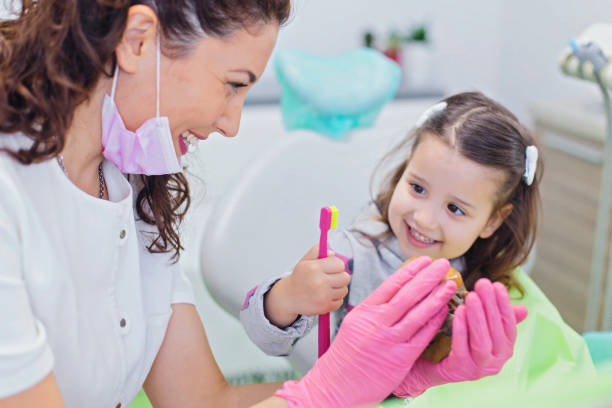 Reliable Hartshorne, OK Holistic Dental Care Services Solutions